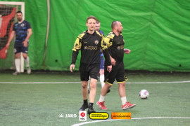 <a href="https://st.getinfootball.com/albums/1100617/69c136812183e_1920.jpg" target="_blank">Завантажити оригінал</a>