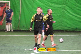 <a href="https://st.getinfootball.com/albums/1100617/69c136812183e_1920.jpg" target="_blank">Завантажити оригінал</a>