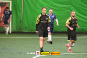 <a href="https://st.getinfootball.com/albums/1100617/69c13689dde33_1920.jpg" target="_blank">Завантажити оригінал</a>