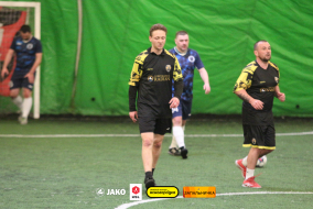 <a href="https://st.getinfootball.com/albums/1100617/69c13689dde33_1920.jpg" target="_blank">Завантажити оригінал</a>