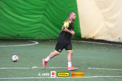 <a href="https://st.getinfootball.com/albums/1100617/69c136940c5aa_1920.jpg" target="_blank">Завантажити оригінал</a>