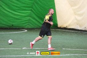 <a href="https://st.getinfootball.com/albums/1100617/69c136940c5aa_1920.jpg" target="_blank">Завантажити оригінал</a>
