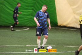 <a href="https://st.getinfootball.com/albums/1100617/69c13697da404_1920.jpg" target="_blank">Завантажити оригінал</a>