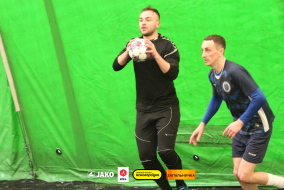 <a href="https://st.getinfootball.com/albums/1100617/69c1369ba6312_1920.jpg" target="_blank">Завантажити оригінал</a>