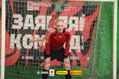 <a href="https://st.getinfootball.com/albums/1100617/69c136a05980e_1920.jpg" target="_blank">Завантажити оригінал</a>