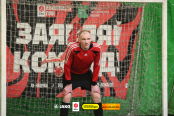 <a href="https://st.getinfootball.com/albums/1100617/69c136add9ae8_1920.jpg" target="_blank">Завантажити оригінал</a>