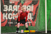 <a href="https://st.getinfootball.com/albums/1100617/69c136b1e316a_1920.jpg" target="_blank">Завантажити оригінал</a>