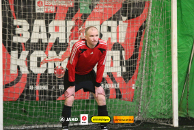 <a href="https://st.getinfootball.com/albums/1100617/69c136b1e316a_1920.jpg" target="_blank">Завантажити оригінал</a>