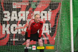 <a href="https://st.getinfootball.com/albums/1100617/69c136b60a1fd_1920.jpg" target="_blank">Завантажити оригінал</a>