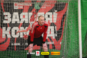 <a href="https://st.getinfootball.com/albums/1100617/69c136b60a1fd_1920.jpg" target="_blank">Завантажити оригінал</a>