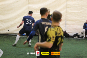 <a href="https://st.getinfootball.com/albums/1100617/69c136ba5ae68_1920.jpg" target="_blank">Завантажити оригінал</a>