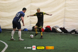 <a href="https://st.getinfootball.com/albums/1100617/69c136be917cc_1920.jpg" target="_blank">Завантажити оригінал</a>