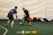 <a href="https://st.getinfootball.com/albums/1100617/69c136c35ef26_1920.jpg" target="_blank">Завантажити оригінал</a>
