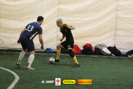 <a href="https://st.getinfootball.com/albums/1100617/69c136c35ef26_1920.jpg" target="_blank">Завантажити оригінал</a>