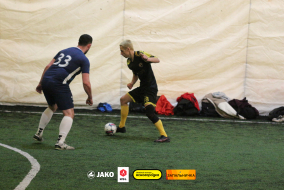 <a href="https://st.getinfootball.com/albums/1100617/69c136c35ef26_1920.jpg" target="_blank">Завантажити оригінал</a>