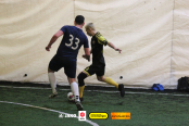 <a href="https://st.getinfootball.com/albums/1100617/69c136cb83c8e_1920.jpg" target="_blank">Завантажити оригінал</a>
