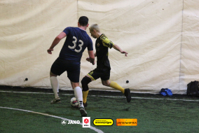 <a href="https://st.getinfootball.com/albums/1100617/69c136cb83c8e_1920.jpg" target="_blank">Завантажити оригінал</a>