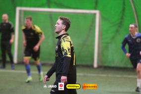 <a href="https://st.getinfootball.com/albums/1100617/69c136d2037f2_1920.jpg" target="_blank">Завантажити оригінал</a>