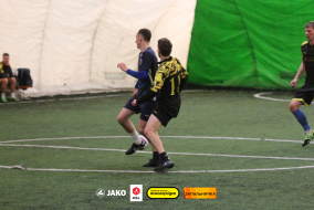<a href="https://st.getinfootball.com/albums/1100617/69c136d690175_1920.jpg" target="_blank">Завантажити оригінал</a>