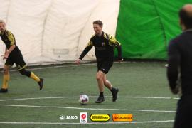 <a href="https://st.getinfootball.com/albums/1100617/69c136db09b01_1920.jpg" target="_blank">Завантажити оригінал</a>