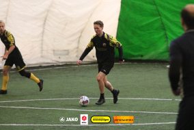 <a href="https://st.getinfootball.com/albums/1100617/69c136db09b01_1920.jpg" target="_blank">Завантажити оригінал</a>