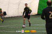 <a href="https://st.getinfootball.com/albums/1100617/69c136e02cfd7_1920.jpg" target="_blank">Завантажити оригінал</a>