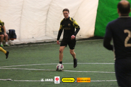 <a href="https://st.getinfootball.com/albums/1100617/69c136e02cfd7_1920.jpg" target="_blank">Завантажити оригінал</a>