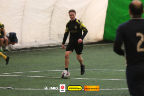 <a href="https://st.getinfootball.com/albums/1100617/69c136e02cfd7_1920.jpg" target="_blank">Завантажити оригінал</a>