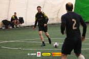 <a href="https://st.getinfootball.com/albums/1100617/69c136e559955_1920.jpg" target="_blank">Завантажити оригінал</a>