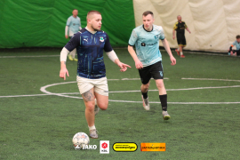 <a href="https://st.getinfootball.com/albums/1100618/69c138a366e59_1920.jpg" target="_blank">Завантажити оригінал</a>