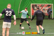 <a href="https://st.getinfootball.com/albums/1100618/69c138a7b59a8_1920.jpg" target="_blank">Завантажити оригінал</a>