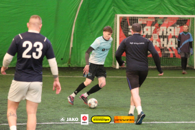 <a href="https://st.getinfootball.com/albums/1100618/69c138acb2145_1920.jpg" target="_blank">Завантажити оригінал</a>