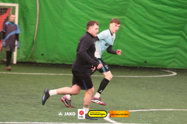 <a href="https://st.getinfootball.com/albums/1100618/69c138b0b9e0c_1920.jpg" target="_blank">Завантажити оригінал</a>