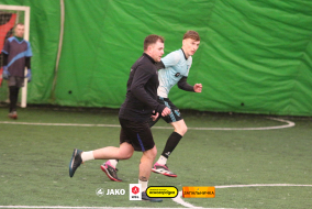 <a href="https://st.getinfootball.com/albums/1100618/69c138b0b9e0c_1920.jpg" target="_blank">Завантажити оригінал</a>