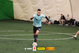 <a href="https://st.getinfootball.com/albums/1100618/69c138b69936c_1920.jpg" target="_blank">Завантажити оригінал</a>