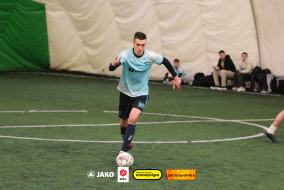 <a href="https://st.getinfootball.com/albums/1100618/69c138b69936c_1920.jpg" target="_blank">Завантажити оригінал</a>