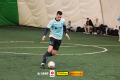 <a href="https://st.getinfootball.com/albums/1100618/69c138bb9d8f8_1920.jpg" target="_blank">Завантажити оригінал</a>