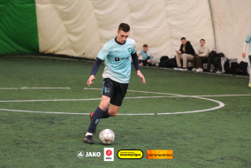 <a href="https://st.getinfootball.com/albums/1100618/69c138bb9d8f8_1920.jpg" target="_blank">Завантажити оригінал</a>