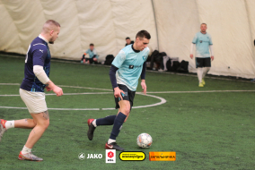 <a href="https://st.getinfootball.com/albums/1100618/69c138bf92712_1920.jpg" target="_blank">Завантажити оригінал</a>