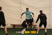<a href="https://st.getinfootball.com/albums/1100618/69c138c38626d_1920.jpg" target="_blank">Завантажити оригінал</a>