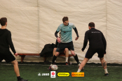 <a href="https://st.getinfootball.com/albums/1100618/69c138c7cd3f9_1920.jpg" target="_blank">Завантажити оригінал</a>