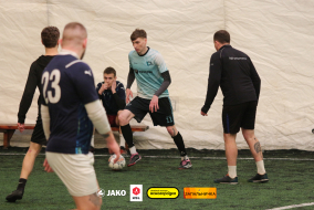 <a href="https://st.getinfootball.com/albums/1100618/69c138d000a57_1920.jpg" target="_blank">Завантажити оригінал</a>