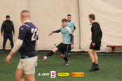 <a href="https://st.getinfootball.com/albums/1100618/69c138d5ee577_1920.jpg" target="_blank">Завантажити оригінал</a>