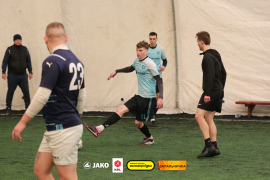 <a href="https://st.getinfootball.com/albums/1100618/69c138d5ee577_1920.jpg" target="_blank">Завантажити оригінал</a>