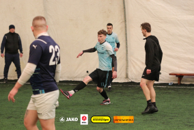 <a href="https://st.getinfootball.com/albums/1100618/69c138d5ee577_1920.jpg" target="_blank">Завантажити оригінал</a>