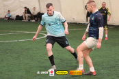 <a href="https://st.getinfootball.com/albums/1100618/69c138dd11312_1920.jpg" target="_blank">Завантажити оригінал</a>