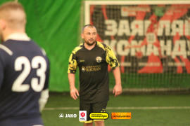 <a href="https://st.getinfootball.com/albums/1100618/69c138e31ea1a_1920.jpg" target="_blank">Завантажити оригінал</a>