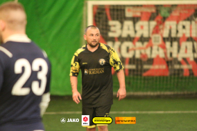 <a href="https://st.getinfootball.com/albums/1100618/69c138e31ea1a_1920.jpg" target="_blank">Завантажити оригінал</a>