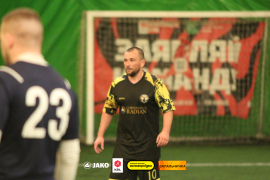 <a href="https://st.getinfootball.com/albums/1100618/69c138e7acfb8_1920.jpg" target="_blank">Завантажити оригінал</a>