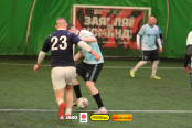 <a href="https://st.getinfootball.com/albums/1100618/69c138ed4a9fe_1920.jpg" target="_blank">Завантажити оригінал</a>